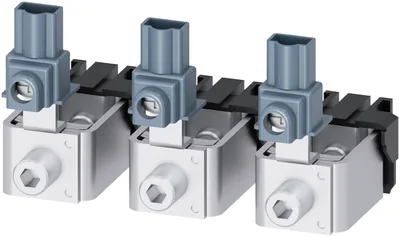 Siemens 3VA9233-0JH12