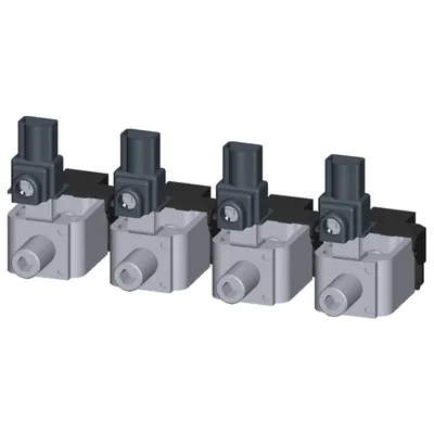 Siemens 3VA9144-0JH12