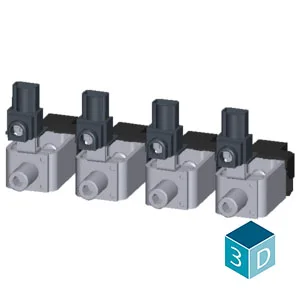 Siemens 3VA9244-0JH12