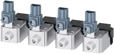 Siemens 3VA9244-0JH12