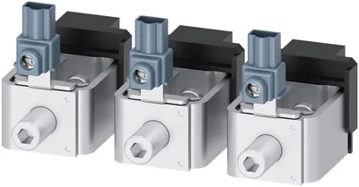 Siemens 3VA9473-0JH13