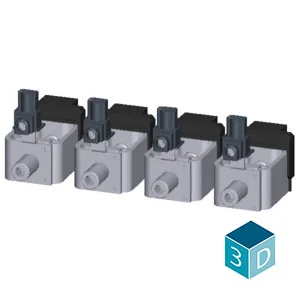 Siemens 3VA9474-0JH13