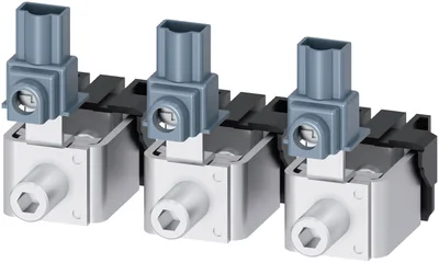 Siemens 3VA9233-0JH11