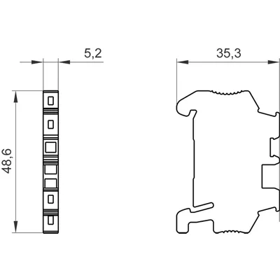 Siemens 8WH9150-0CA00