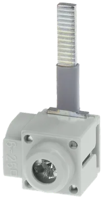 Siemens 5ST3771-2