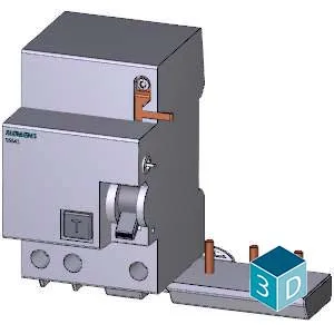 Siemens 5SM2336-0
