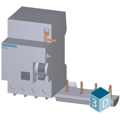 Siemens 5SM2845-2