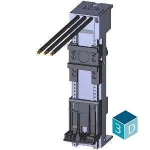 Siemens 8US1251-5DS11