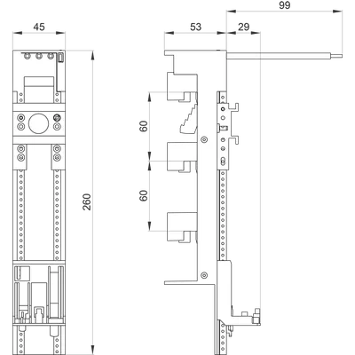 Siemens 8US1251-5NT10