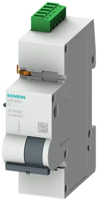 Siemens 5ST3053