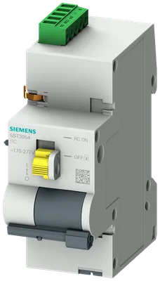 Siemens 5ST3054