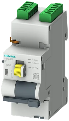 Siemens 5ST3057