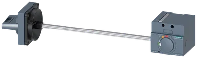 Siemens 3VA9137-0PK13