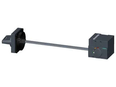 Siemens 3VA9137-0PK13