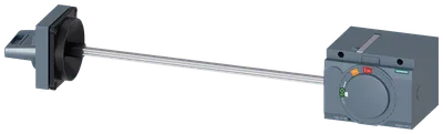 Siemens 3VA9277-0PK13