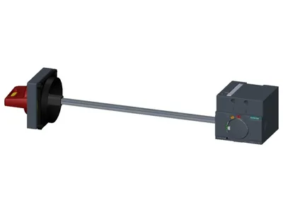 Siemens 3VA9137-0PK15