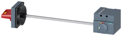 Siemens 3VA9137-0PK17
