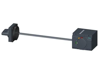 Siemens 3VA9277-0PK11