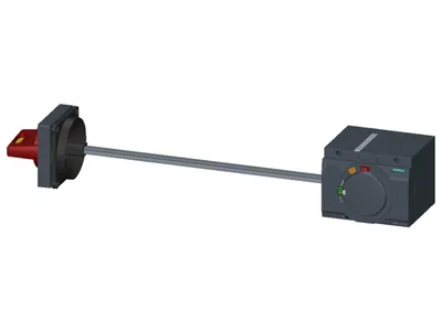 Siemens 3VA9277-0PK15