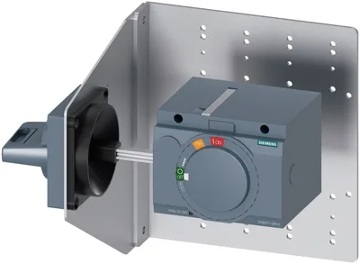 Siemens 3VA9277-0PK51