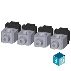 Siemens 3VA9374-0JG13