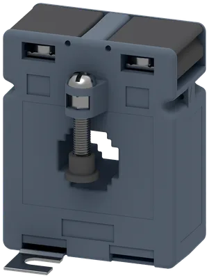 Siemens 4NC5122-2FC21