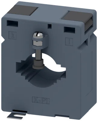 Siemens 4NC5330-2DE21