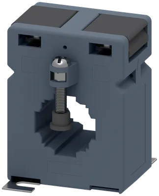 Siemens 4NC5224-2DE21