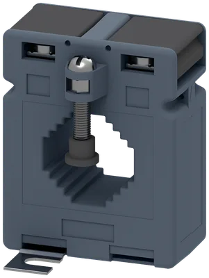 Siemens 4NC5231-2FE21