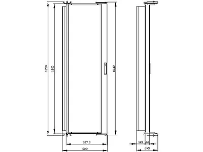 Siemens 8MF1000-2AR12-2