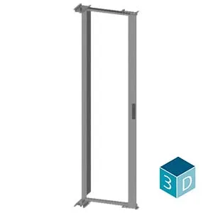 Siemens 8MF1200-2AR12-2