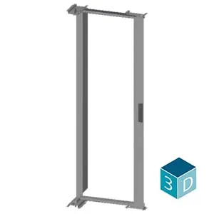 Siemens 8MF1800-2AR12-2