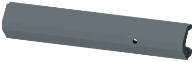 Siemens 5ST3820-1