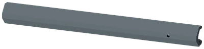 Siemens 5ST3820-2