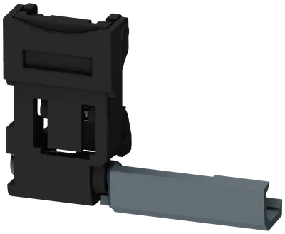 Siemens 5ST3820-3