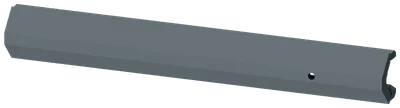 Siemens 5ST3820-5