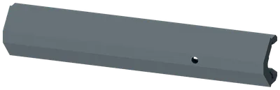 Siemens 5ST3820-6