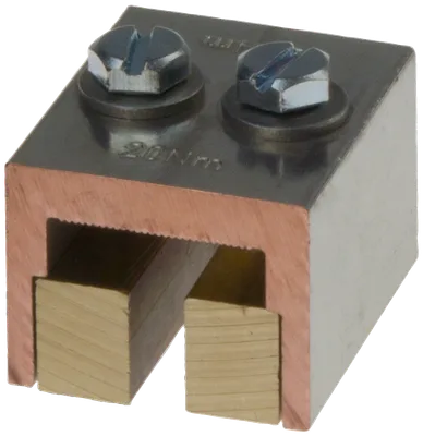 Siemens 8US1941-2BF01