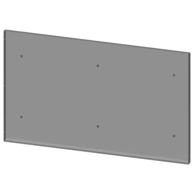 Siemens 8MF1005-2VH