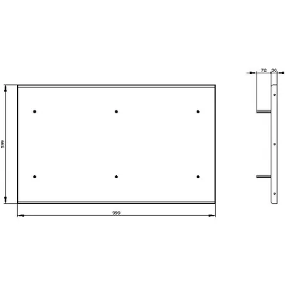 Siemens 8MF1005-2VH