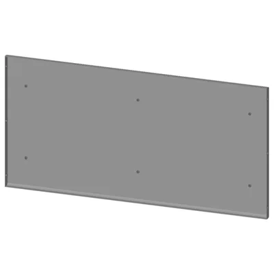 Siemens 8MF1025-2VH