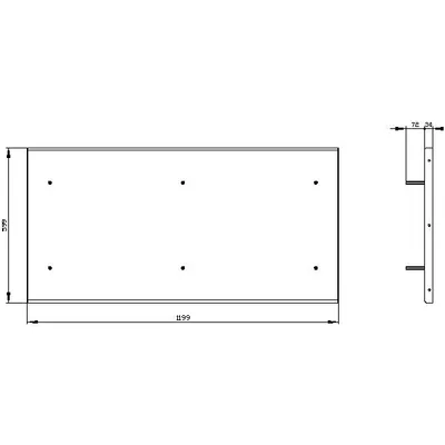 Siemens 8MF1025-2VH