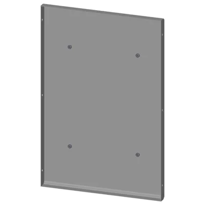 Siemens 8MF1045-2VH