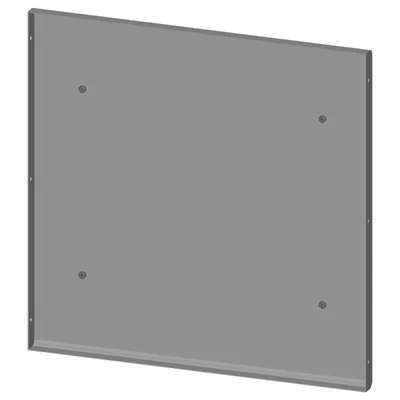 Siemens 8MF1065-2VH