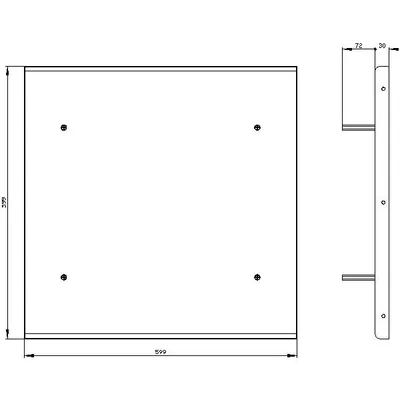 Siemens 8MF1065-2VH