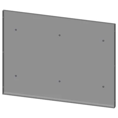 Siemens 8MF1085-2VH