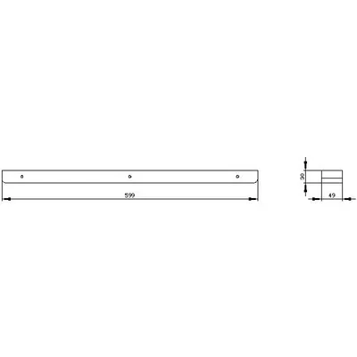 Siemens 8MF1005-2VB
