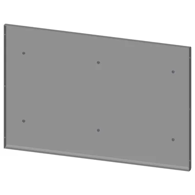 Siemens 8MF1095-2VH