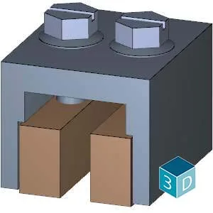 Siemens 8US1941-2BF01