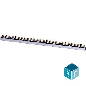 Siemens 5ST3710-3HG